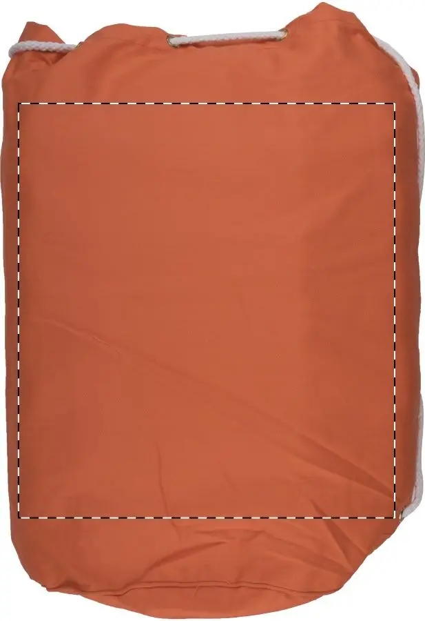 Digital transfer – Front side