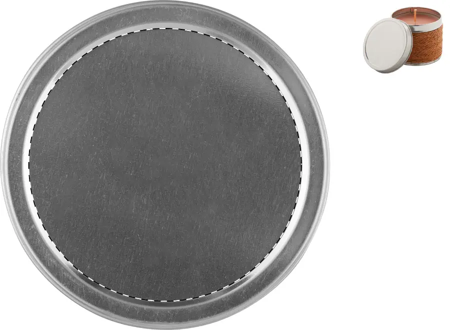 Epoxy doming – Top