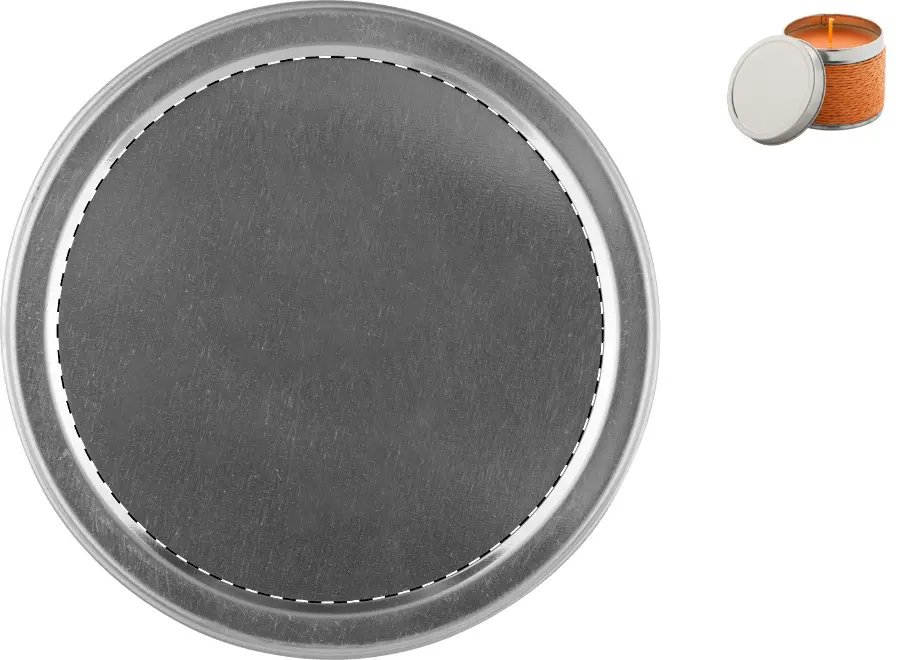 Epoxy doming – Top