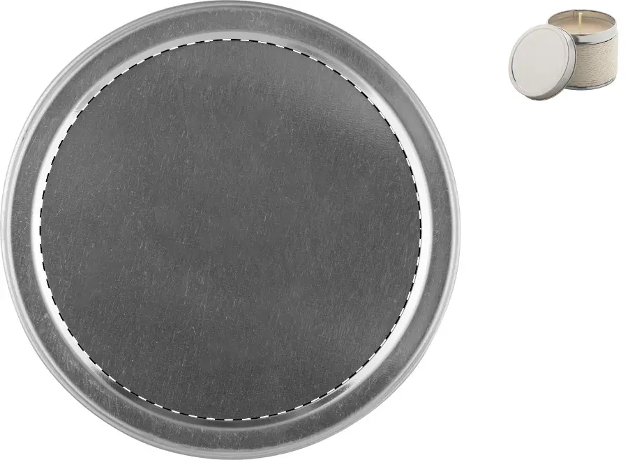 Epoxy doming – Top
