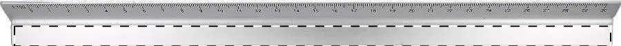 Engraving – Front - bottom