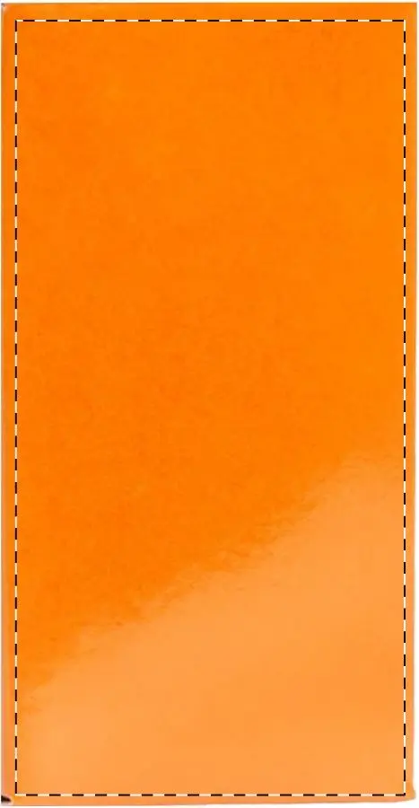 Pad printing – Back side
