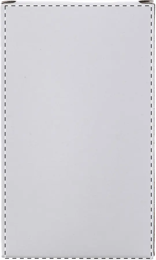 Pad printing – Back side