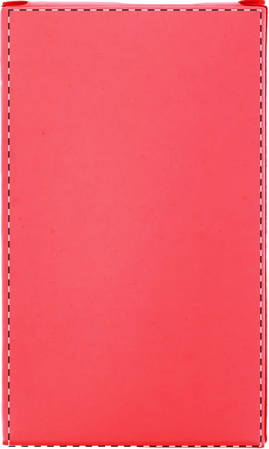 Pad printing – Back side