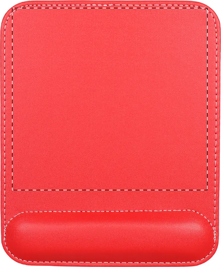 Digital transfer – Top