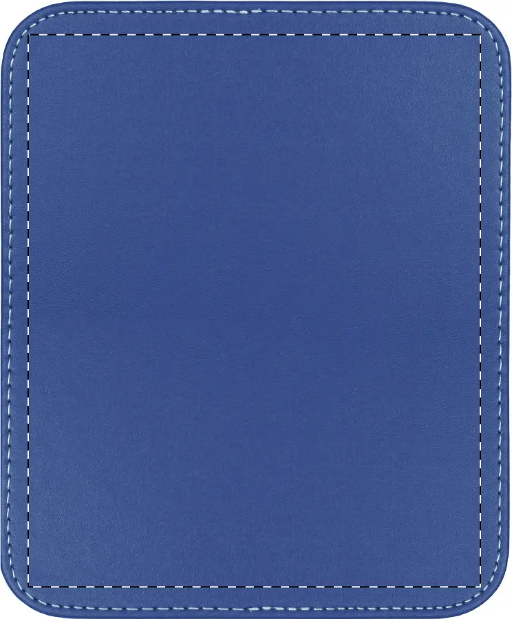 Digital transfer – Back side