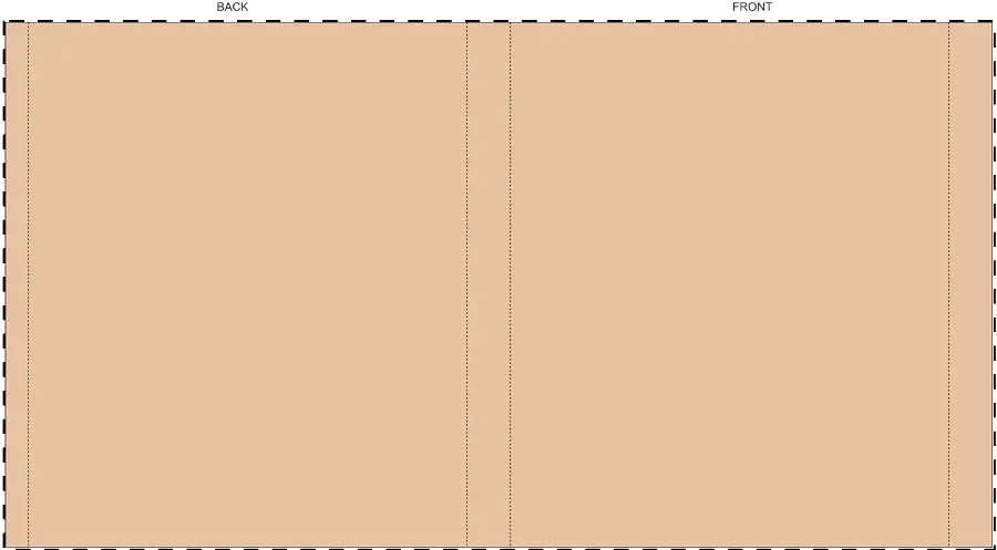 Kraft paper sleeve – Custom kraft paper sleeve