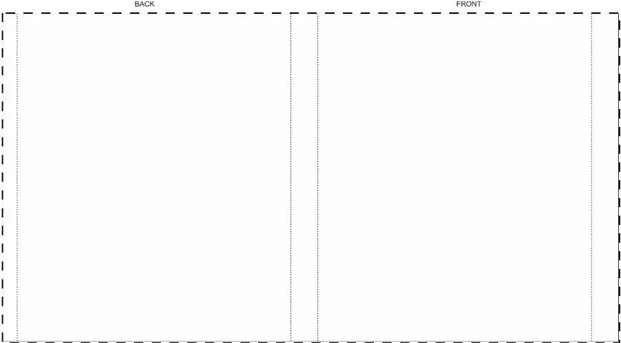 Paper sleeve – Custom paper sleeve