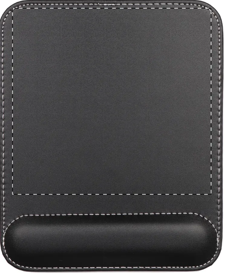 Digital transfer – Top