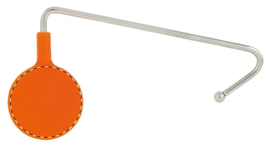 Epoxy doming – Top