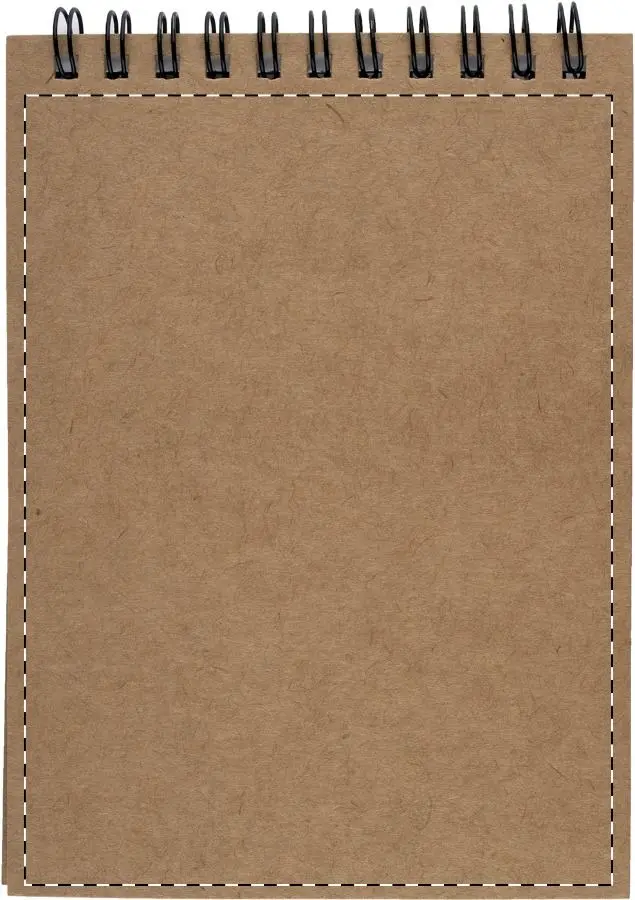 Pad printing – Back side
