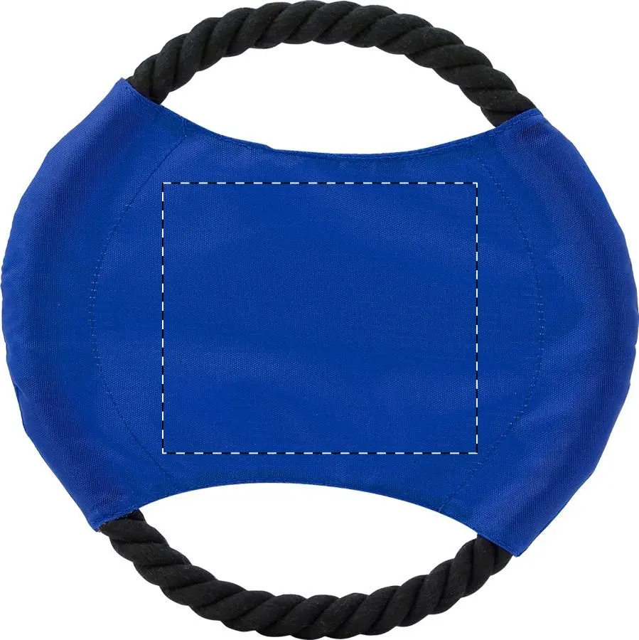 Digital transfer – Back side