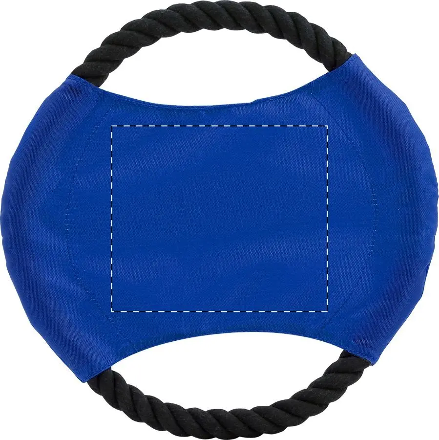 Digital transfer – Front side