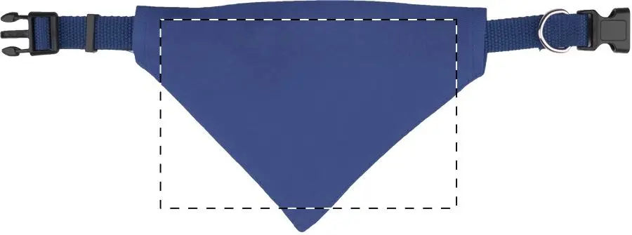 Digital transfer – Front side