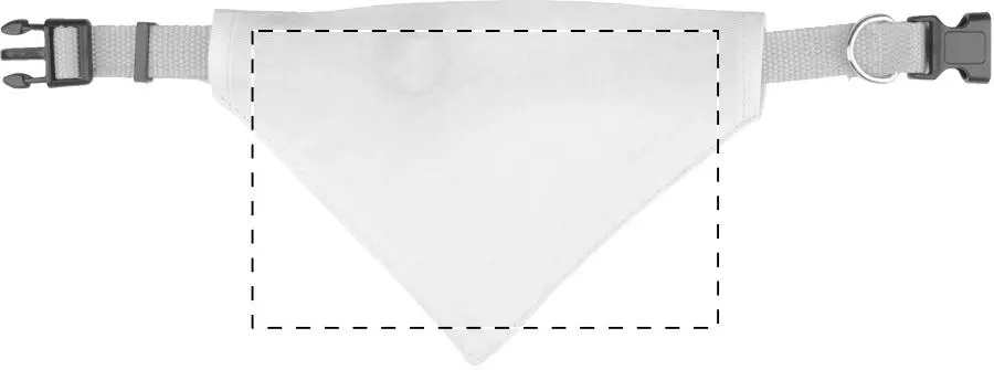 Digital transfer – Front side