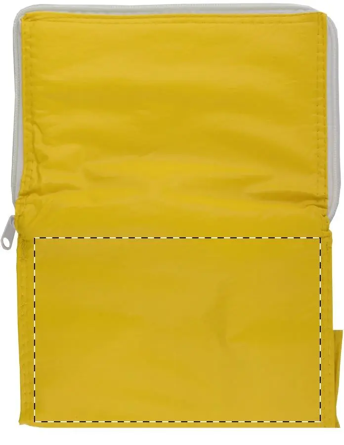 Digitaltransfer – Back side