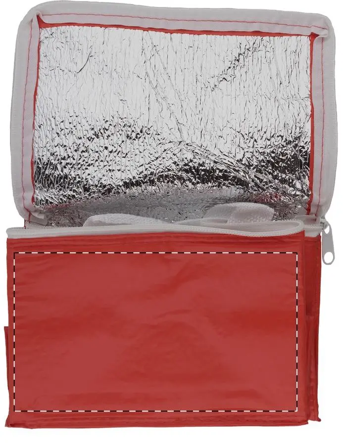 Digitaltransfer – Front side