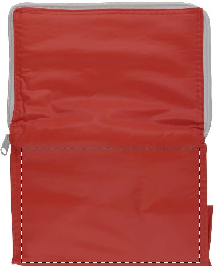 Digitaltransfer – Back side