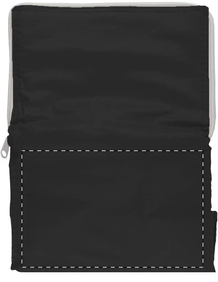 Digitaltransfer – Back side