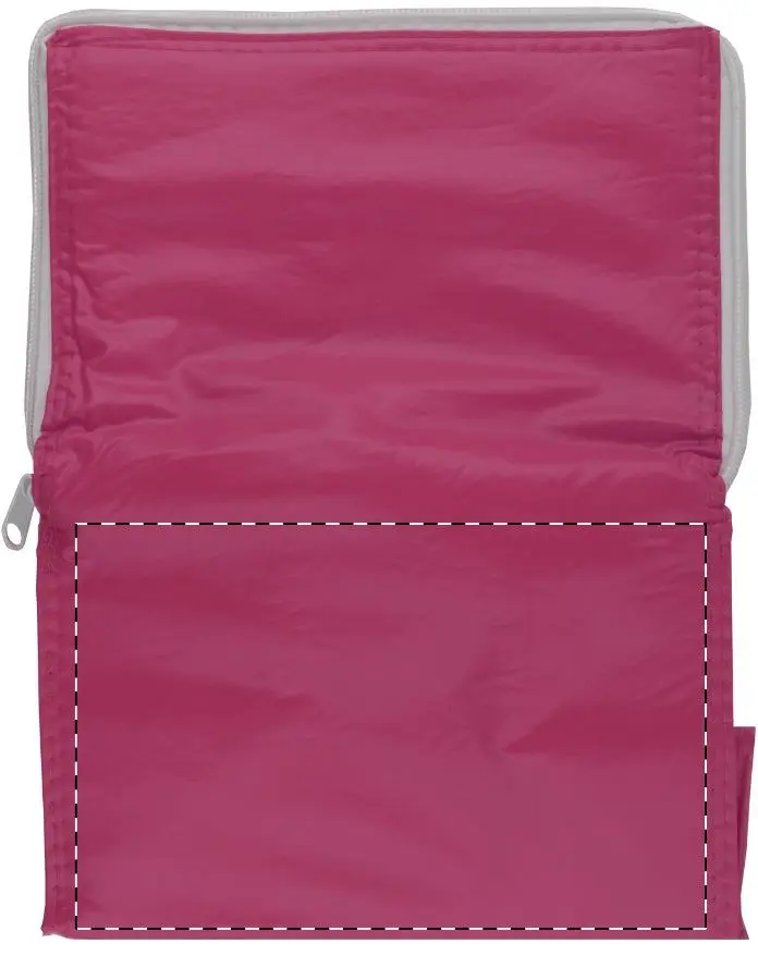 Digitaltransfer – Back side