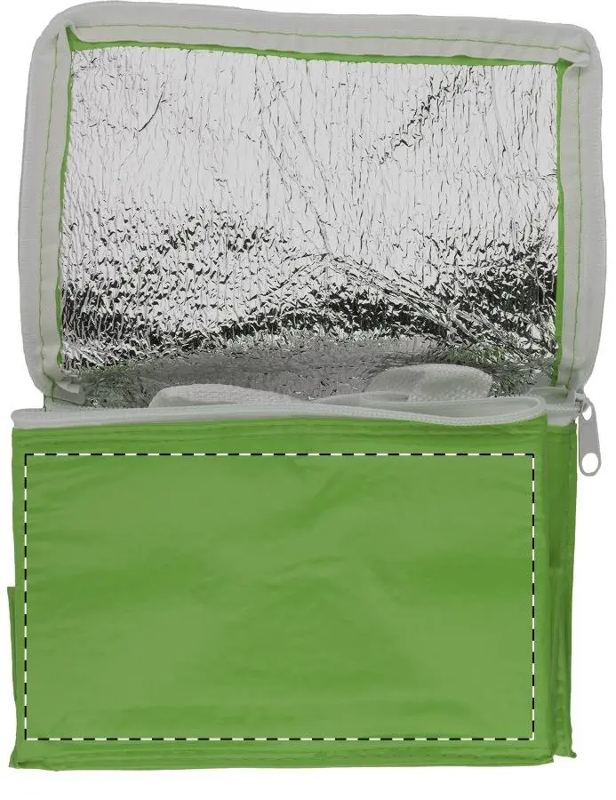 Digitaltransfer – Front side
