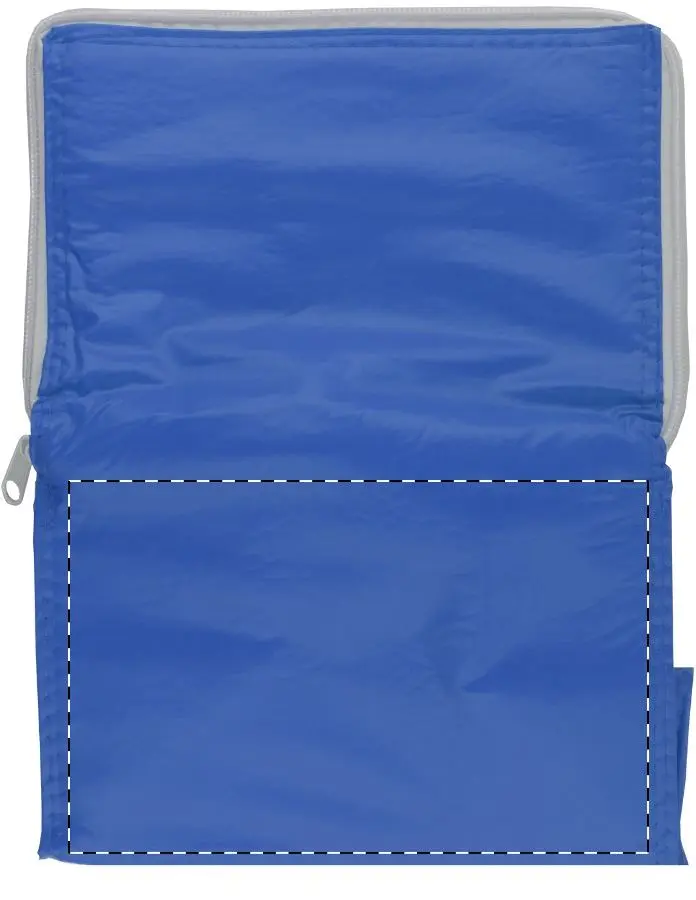 Digitaltransfer – Back side