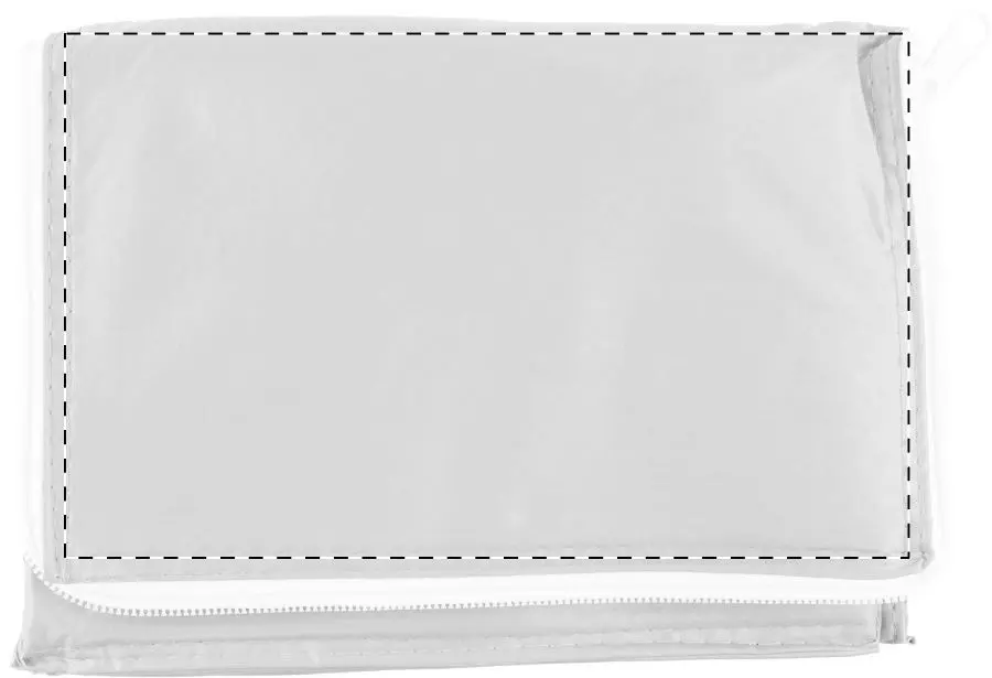 Digitaltransfer – Top