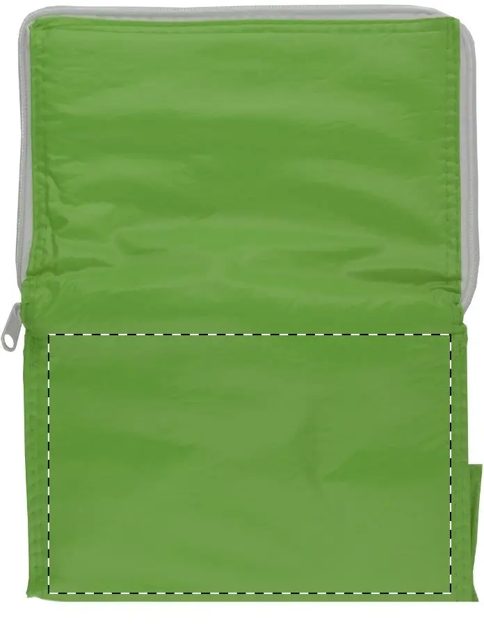 Digitaltransfer – Back side