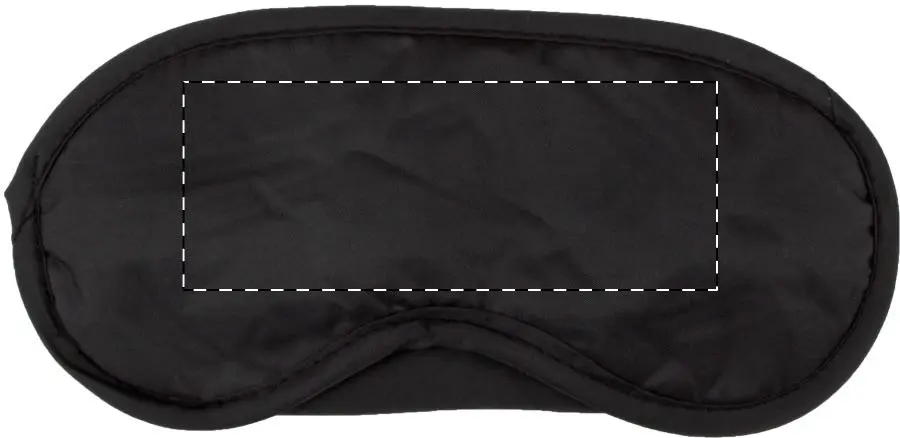 Digitaltransfer – Front side