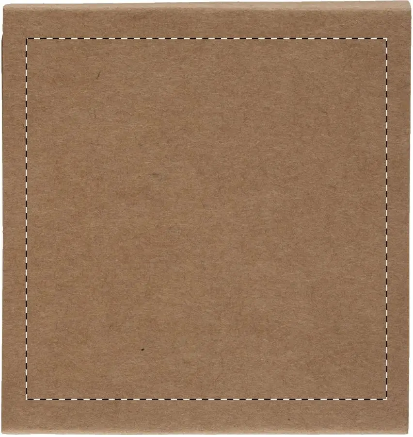 Pad printing – Back side