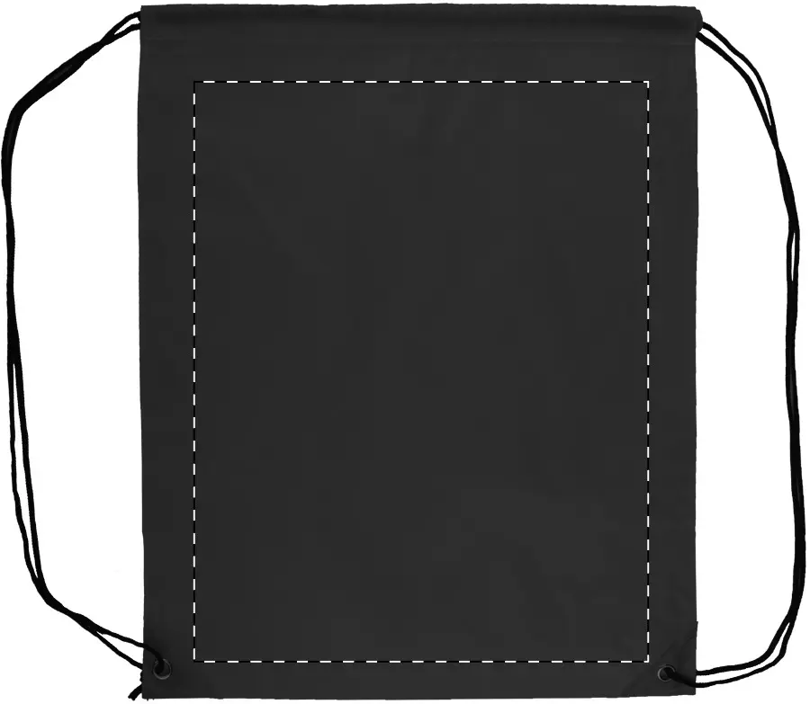 Digital transfer – Back side