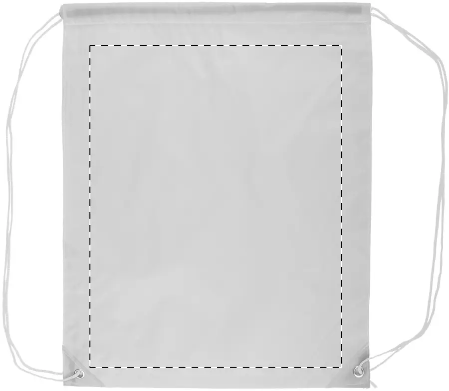 Digital transfer – Front side