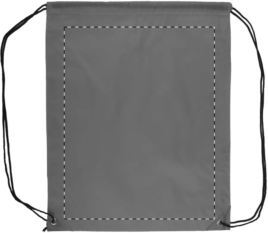 Digital transfer – Back side