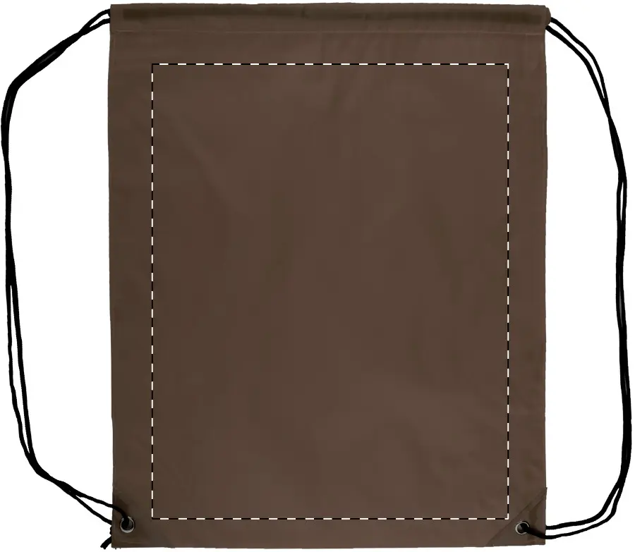 Digital transfer – Back side