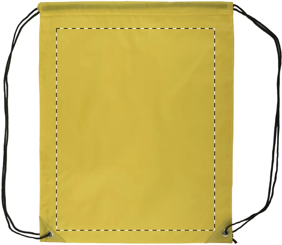 Digital transfer – Front side