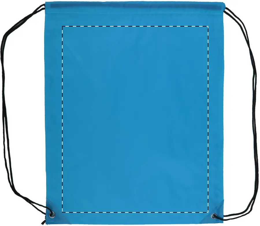 Digital transfer – Back side
