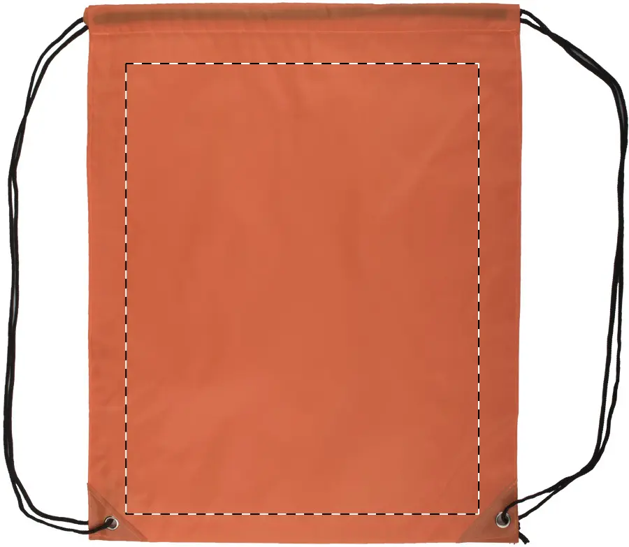 Digital transfer – Front side