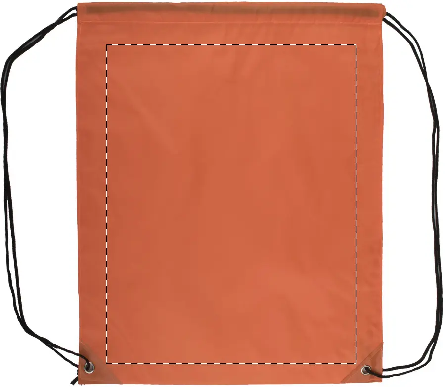 Digital transfer – Back side