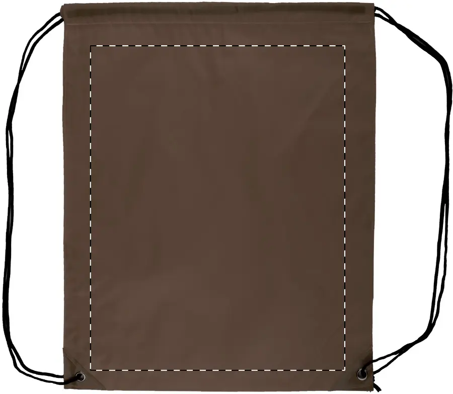 Digital transfer – Front side