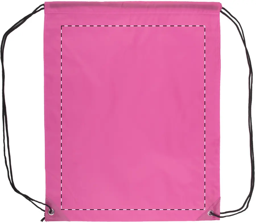 Digital transfer – Back side