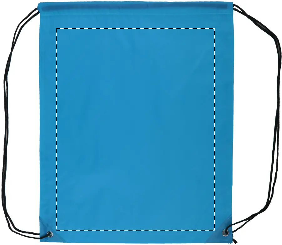 Digital transfer – Front side