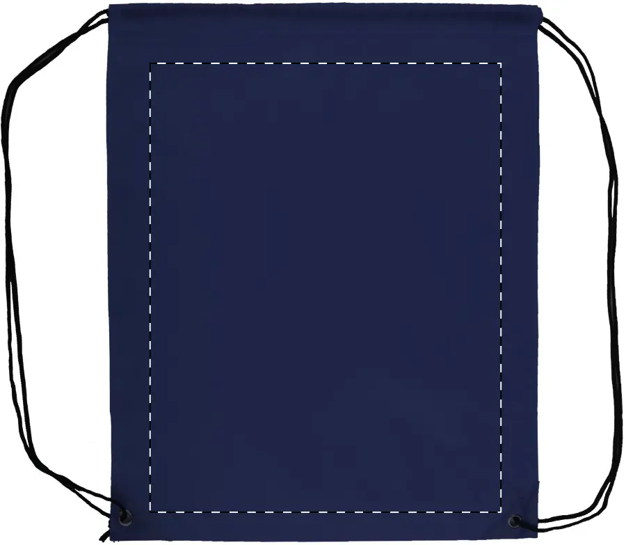 Digital transfer – Back side