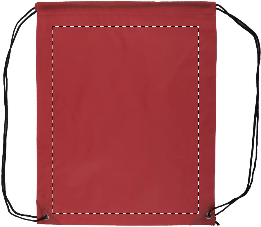 Digital transfer – Front side