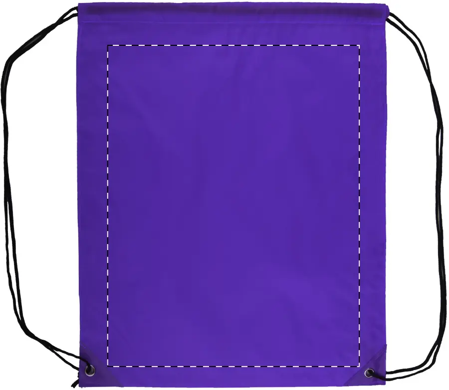 Digital transfer – Back side