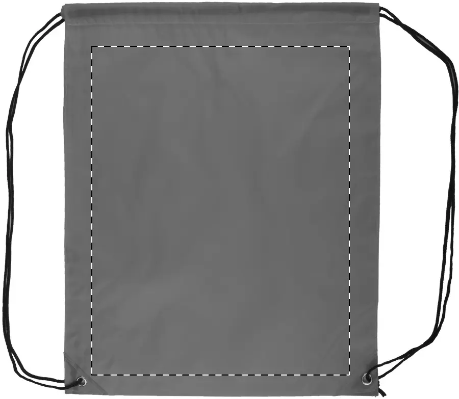 Digital transfer – Front side