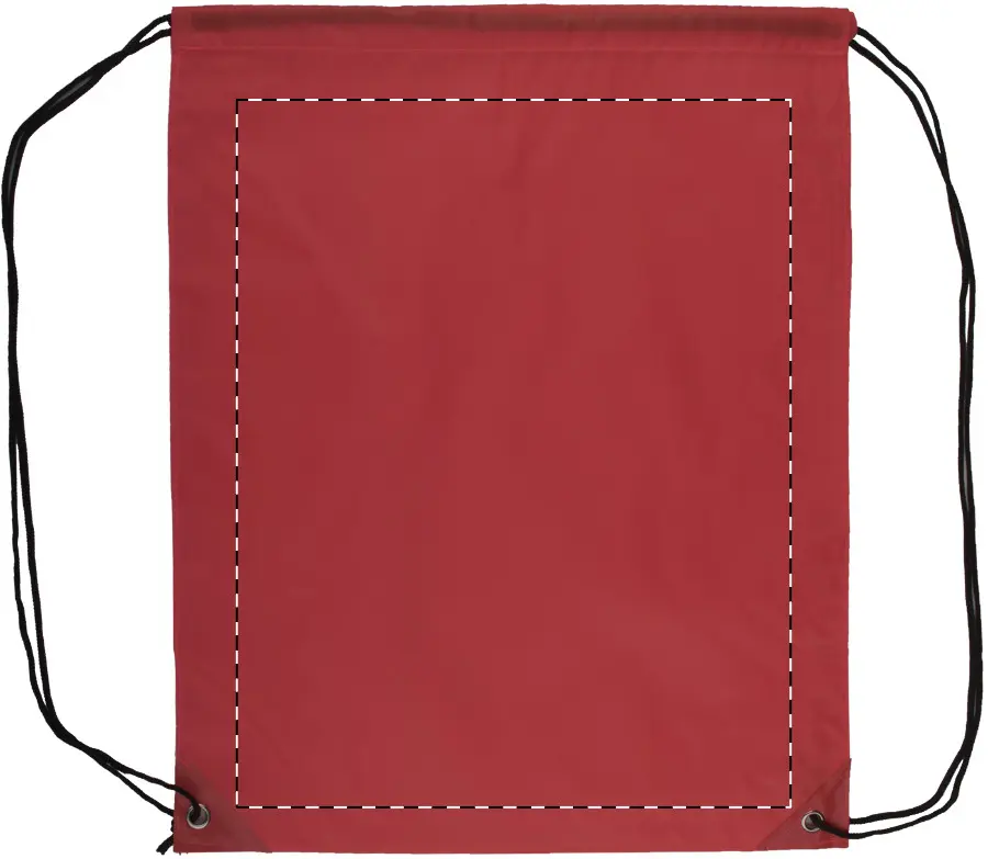 Digital transfer – Back side