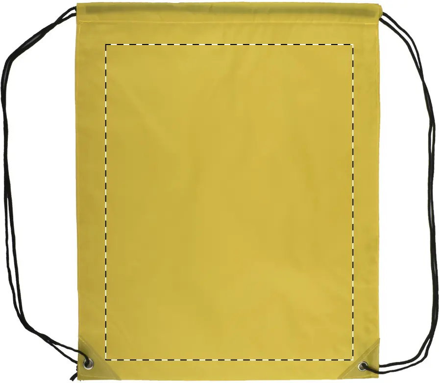 Digital transfer – Back side
