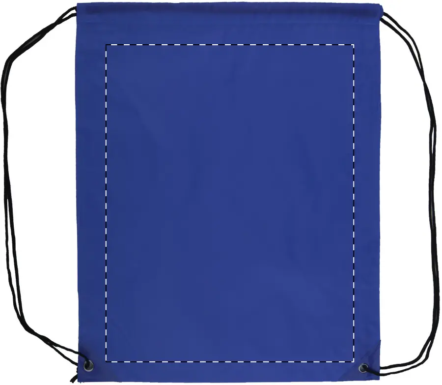 Digital transfer – Back side