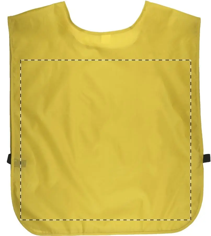Digitaltransfer – Back side