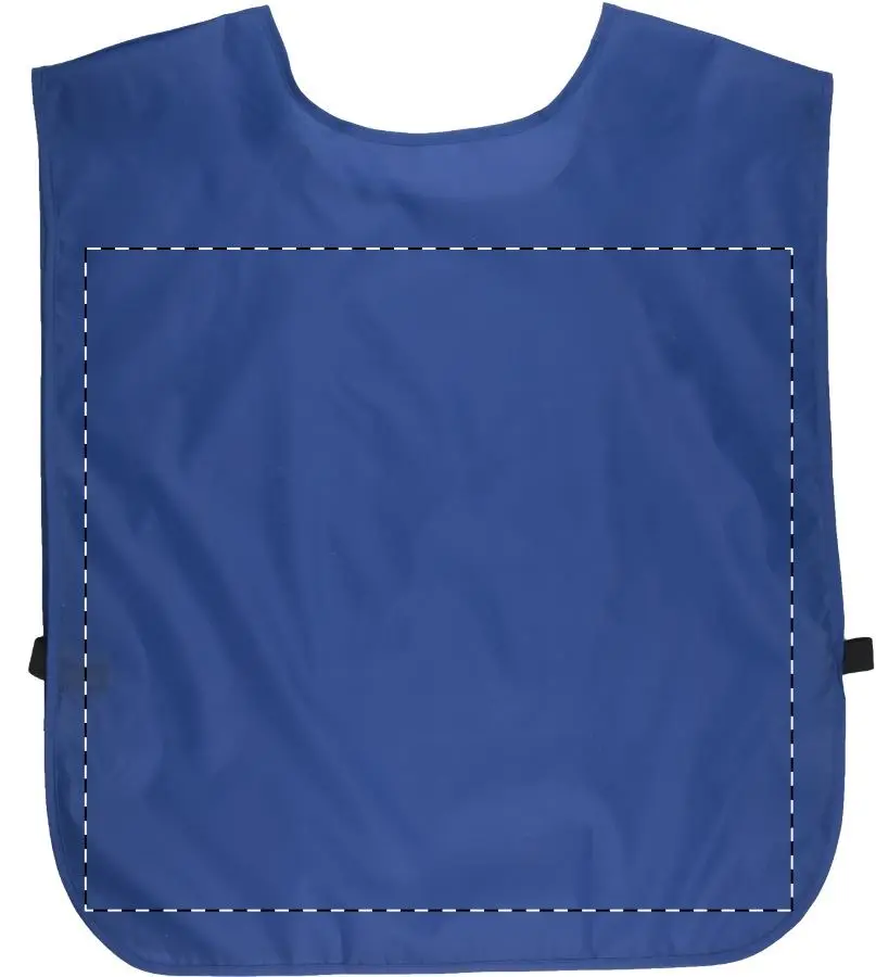 Digitaltransfer – Back side